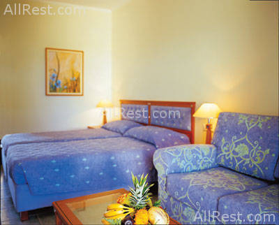 Neptune Hotels Resort 22